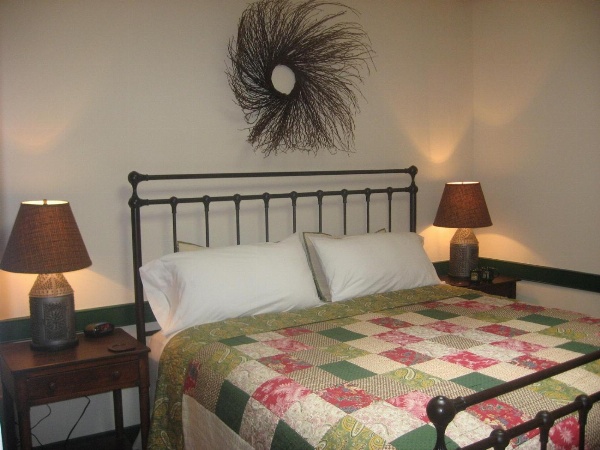 The Brafferton Inn image 1