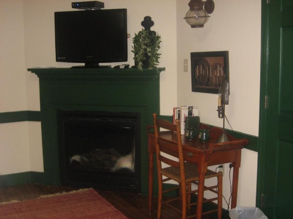 The Brafferton Inn image 10